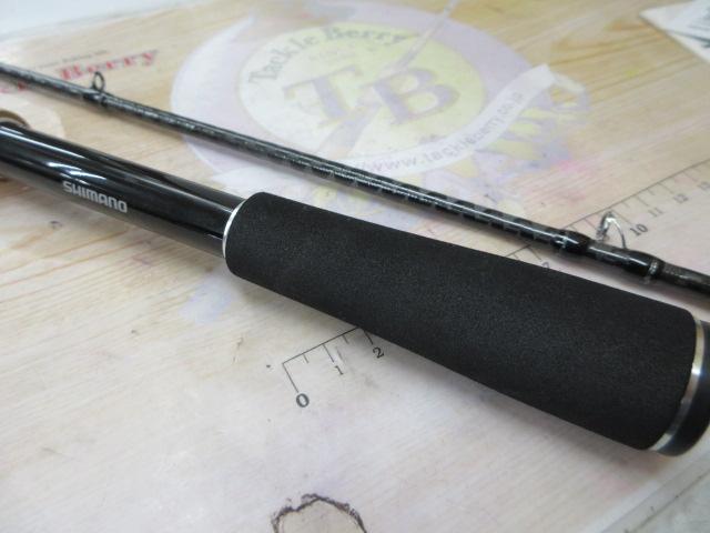 17エクスプライド 1610M-2｜＠ベリーネット 日本最大新品中古釣具WEB