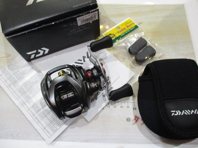 スティーズ SV TW 1016SV-SH