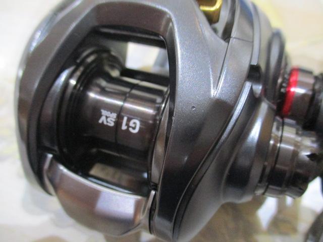 スティーズ SV TW 1016SV-SH