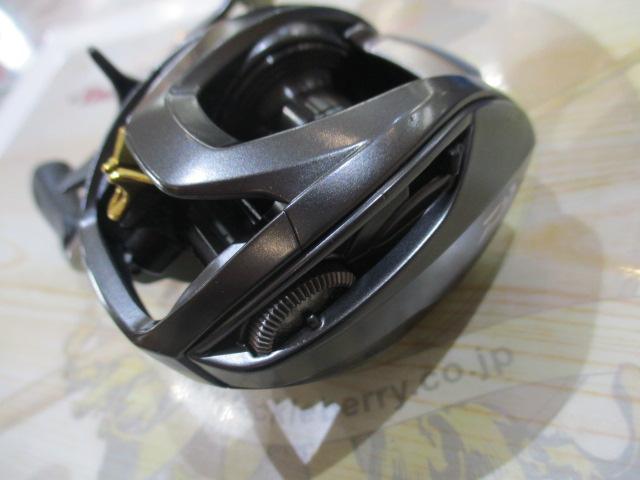 スティーズ SV TW 1016SV-SH