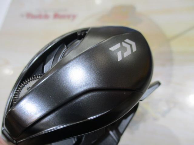スティーズ SV TW 1016SV-SH
