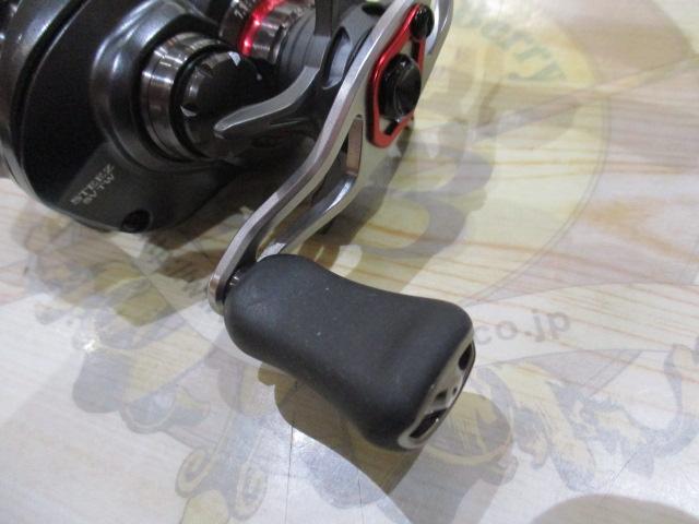 スティーズ SV TW 1016SV-SH