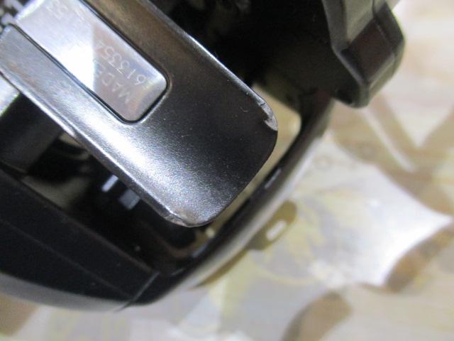 スティーズ SV TW 1016SV-SH