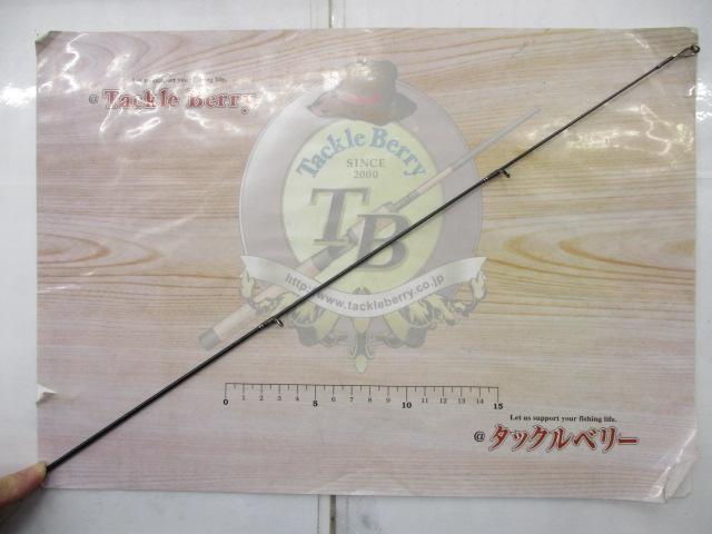 クロスフィールド XSFS-732MLL｜＠ベリーネット 日本最大新品中古釣具