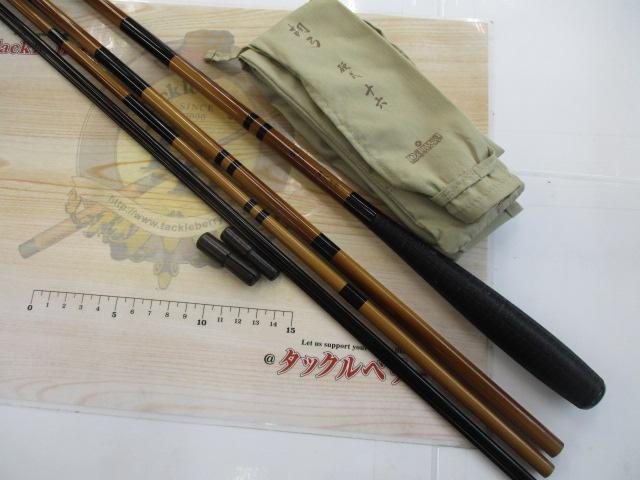 Daiwa 胡弓 硬式十三 胡弓 硬式13｜＠ベリーネット 日本最大新品中古