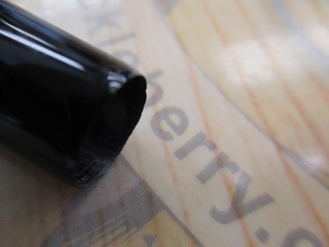 胡弓 硬式16