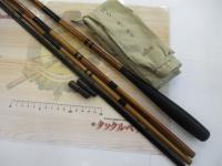 胡弓 硬式16