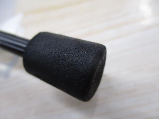 ラグゼ宵姫 爽 S53FL-solid｜＠ベリーネット 日本最大新品中古釣具WEB