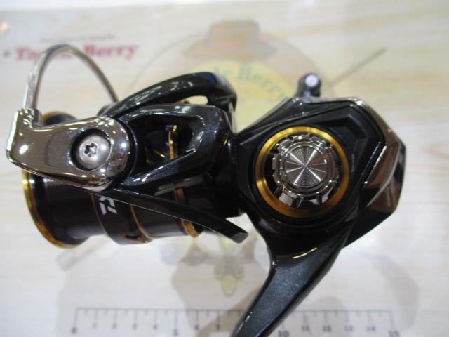 21カルディア FC LT2000S-H｜＠ベリーネット 日本最大新品中古釣具WEB