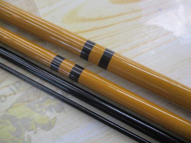 二代目粋月11