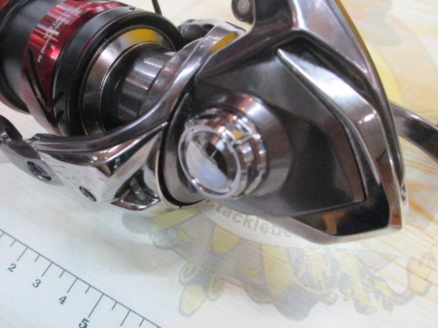 21セフィアXR C3000SDH｜＠ベリーネット 日本最大新品中古釣具WEBショップ