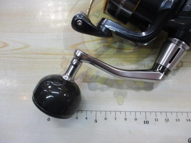 15ツインパワーSW 8000HG｜＠ベリーネット 日本最大新品中古釣具WEB