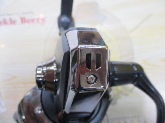 【極美品】20 ストラディック SW 8000PG（PE3号 300m付き） 20ストラディックSW 8000PG｜＠ベリーネット 日本最大新品中古釣具WEB