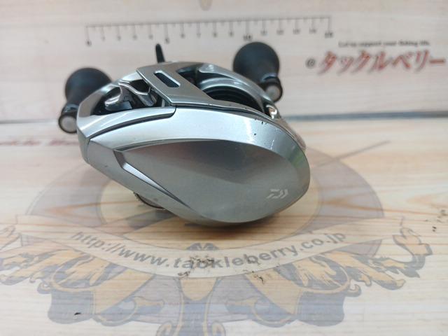 21アルファス SV TW 800H