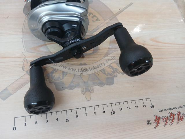 21アルファス SV TW 800H