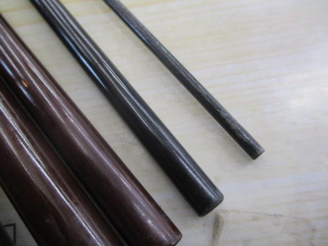 CG別作兆 18