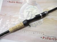 商品一覧｜＠ベリーネット 日本最大新品中古釣具WEBショップ