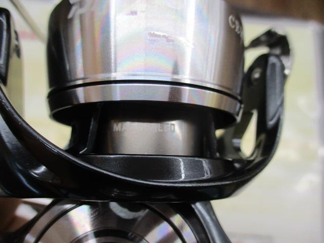 24セルテート LT4000-CXH｜＠ベリーネット 日本最大新品中古釣具WEB