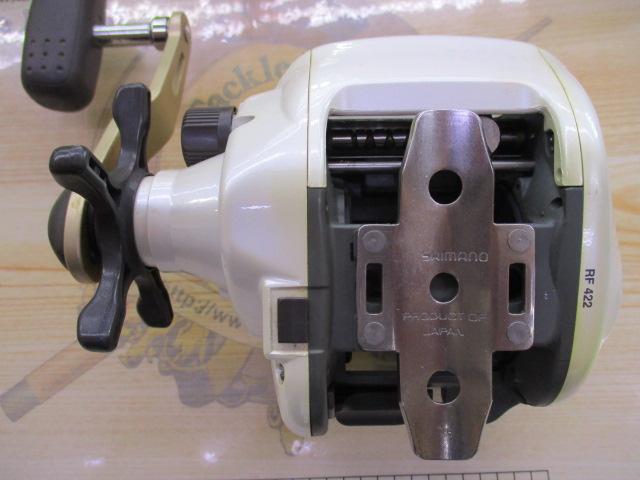 98デジタナSLS小船 2000