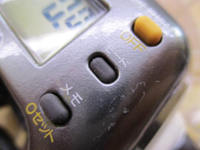 98デジタナSLS小船 2000