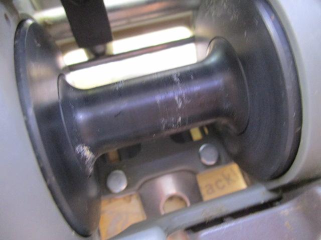 98デジタナSLS小船 2000
