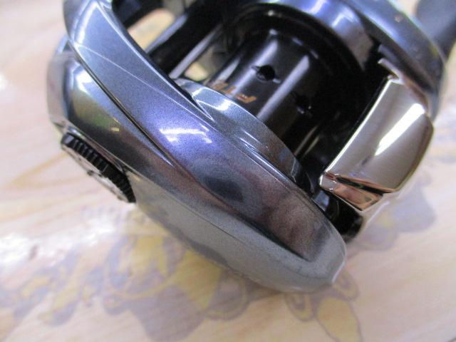 22アルデバランBFS XG RH｜＠ベリーネット 日本最大新品中古釣具WEB
