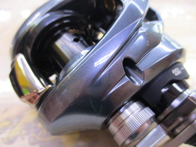 22アルデバランBFS XG RH｜＠ベリーネット 日本最大新品中古釣具WEB