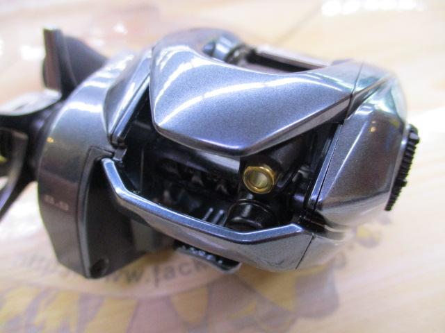 22アルデバランBFS XG RH｜＠ベリーネット 日本最大新品中古釣具WEB