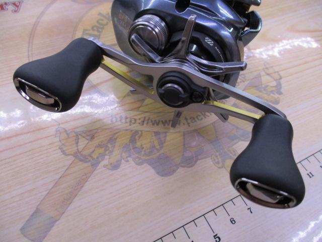 22アルデバランBFS XG RH｜＠ベリーネット 日本最大新品中古釣具WEB