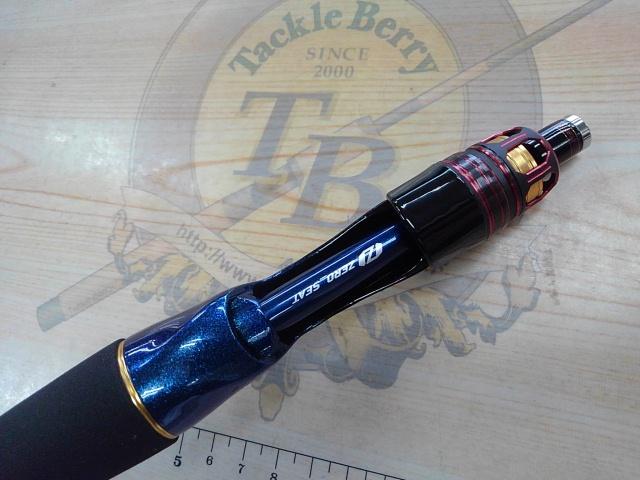 極鋭エギタコ S-176｜＠ベリーネット 日本最大新品中古釣具WEBショップ