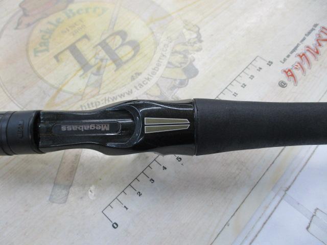 デストロイヤー F4-68XRC(レーシングコンディション)