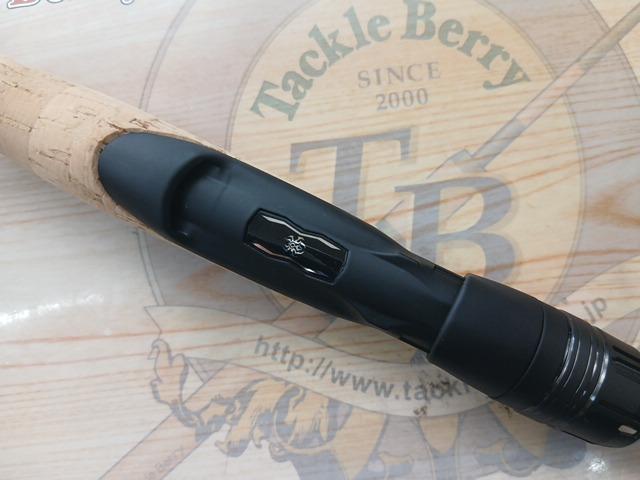 タトゥーラ 642LFS｜＠ベリーネット 日本最大新品中古釣具WEBショップ