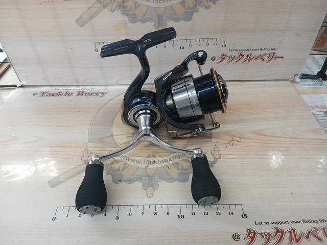 19セルテート LT3000S-CH-DH