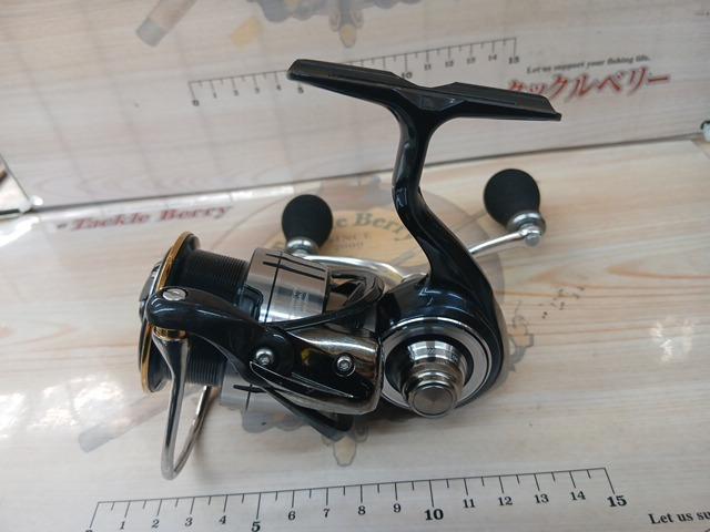 19セルテート LT3000S-CH-DH