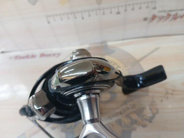 19セルテート LT3000S-CH-DH