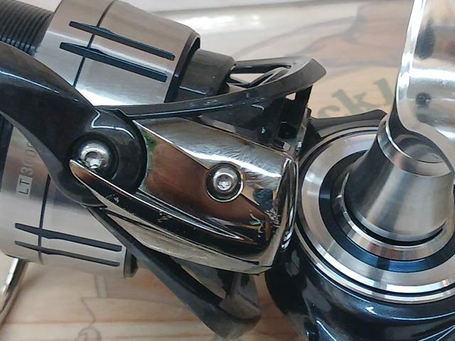 19セルテート LT3000S-CH-DH