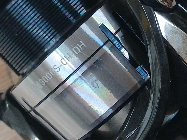 19セルテート LT3000S-CH-DH