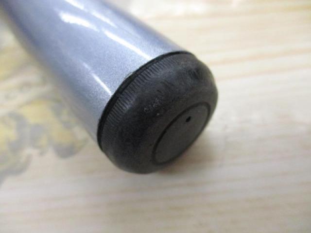 ILミニボートT2 20-330
