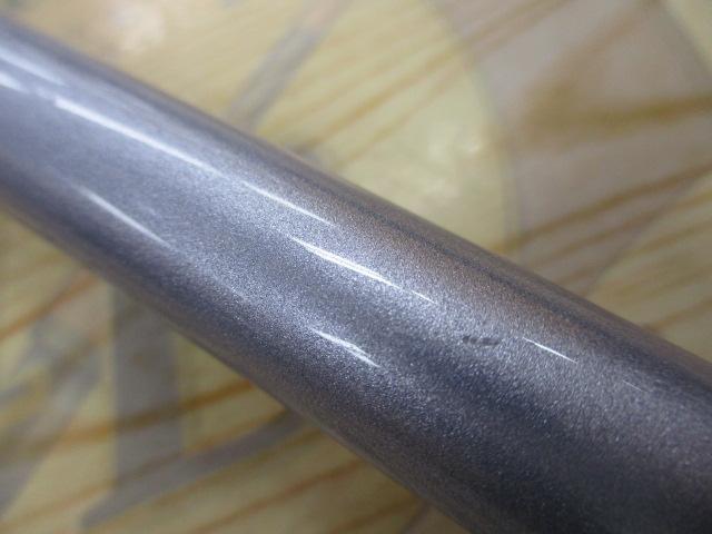 ILミニボートT2 20-330