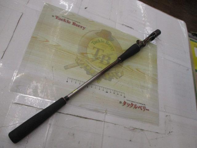 紅牙エア K65HB-METAL・N
