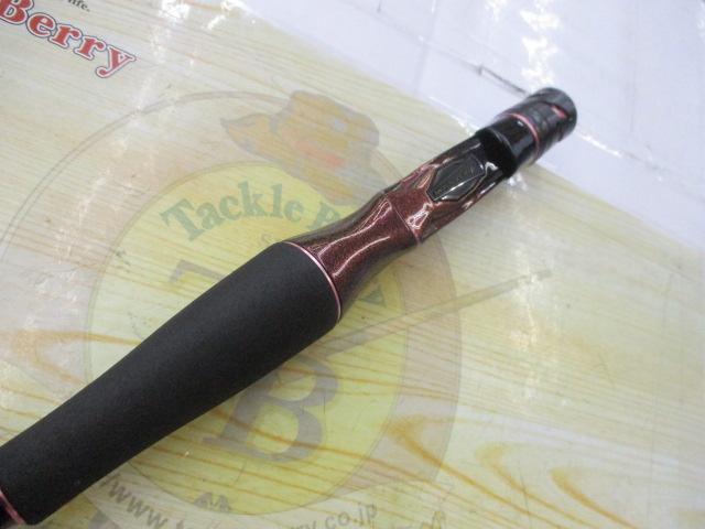 紅牙エア K65HB-METAL・N