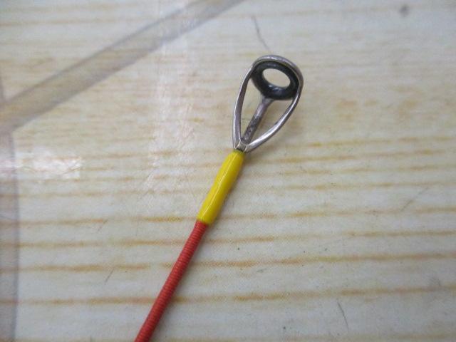 紅牙エア K65HB-METAL・N