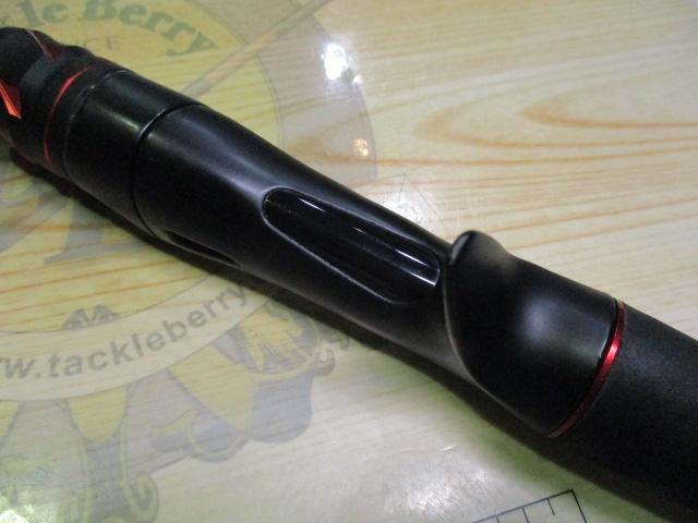 20ゾディアス 1610ML-2｜＠ベリーネット 日本最大新品中古釣具WEBショップ