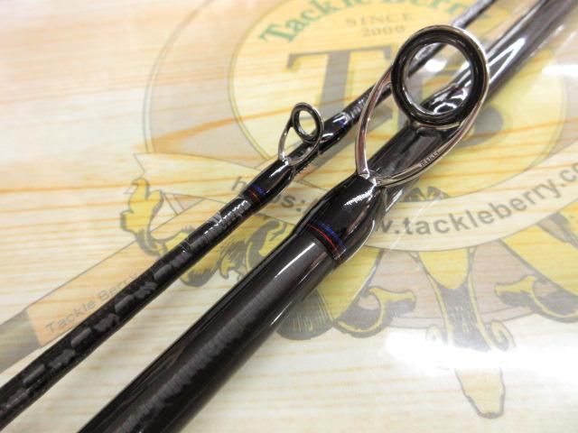 スコーピオン1704R-2｜＠ベリーネット 日本最大新品中古釣具WEBショップ