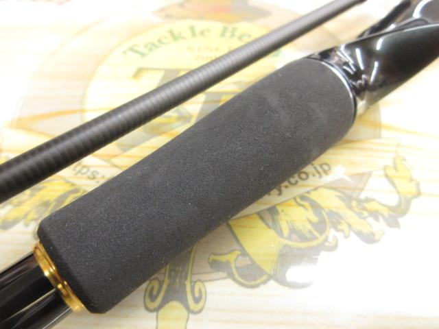 23バスワン XT+ 1610H-SB/2｜＠ベリーネット 日本最大新品中古釣具WEB