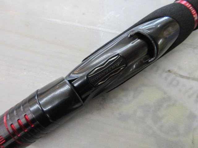 エメラルダスストイストRT IL 89LML｜＠ベリーネット 日本最大新品中古