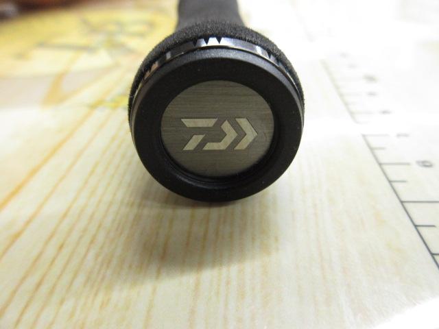 エメラルダスストイストST 74MMH-SMT｜＠ベリーネット 日本最大新品