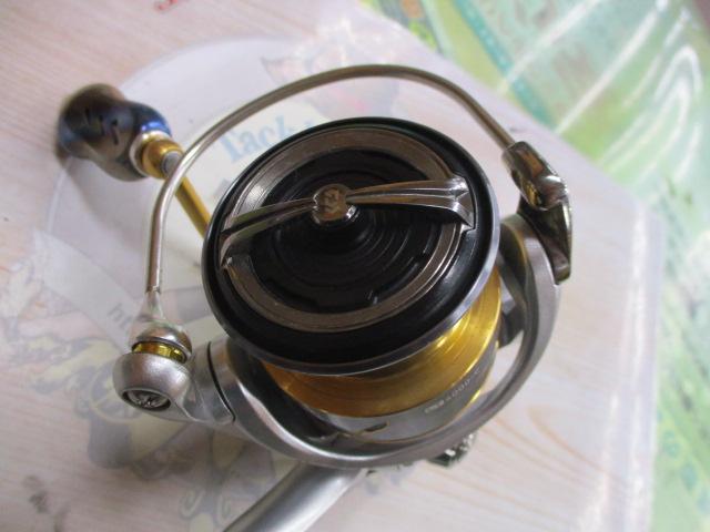 21フリームス LT4000-C｜＠ベリーネット 日本最大新品中古釣具WEBショップ