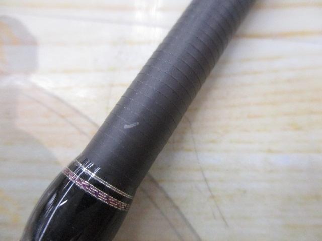 レヴァンテ F4-72LV