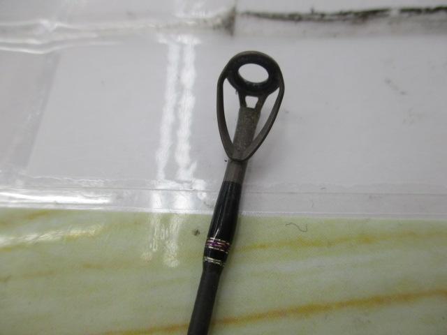 レヴァンテ F4-72LV